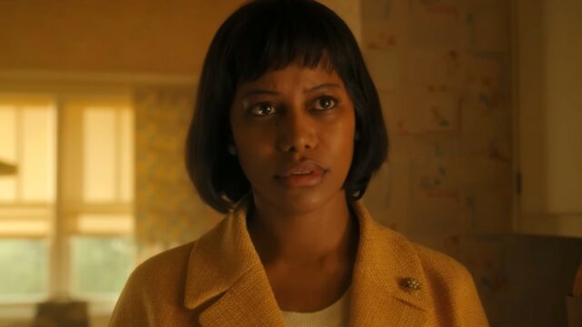 IT Welcome to Derry quinta puntata trama IT Welcome to Derry quinta puntata trama