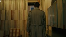 Il Commissario Ricciardi 3 I vivi e i morti trama