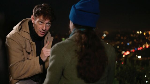 L'Appartamento Sold Out L'Appartamento Sold Out