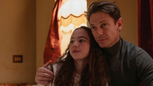 L'Appartamento Sold Out trama L'Appartamento Sold Out trama