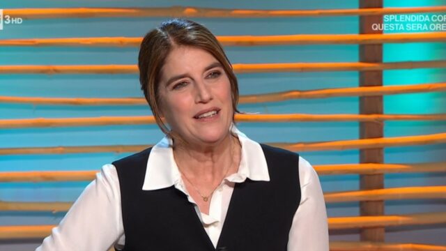 La Biblioteca dei Sentimenti 2025 ospiti