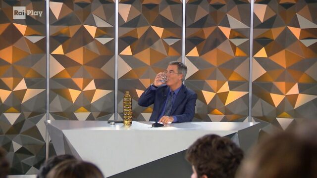 La Conferenza Stampa 2025 novità