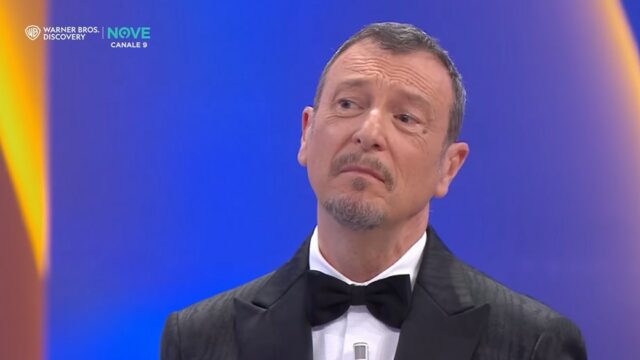 La Corrida 2025 novità La Corrida 2025 novità