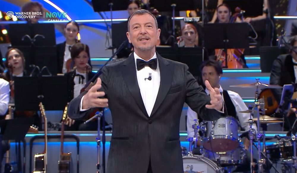 La Corrida 2025 regolamento