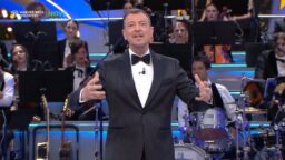 La Corrida 2025 regolamento