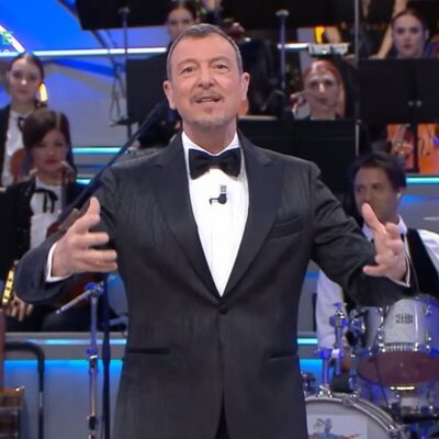 La Corrida 2025 regolamento