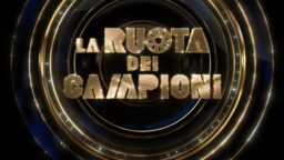 La Ruota dei Campioni