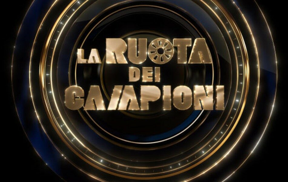 La Ruota dei Campioni