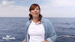 Linea Verde Italia 15 novembre tappe