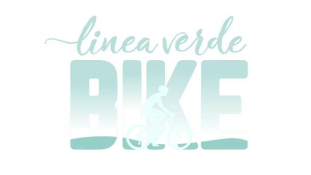 Linea Verde Italia 22 novembre