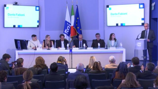 Lo Zecchino d'Oro 2025 diretta conferenza stampa quando in onda Lo Zecchino d'Oro 2025 diretta conferenza stampa quando in onda