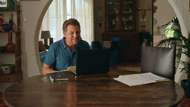 Makari 4 Il ballo dei diavoli