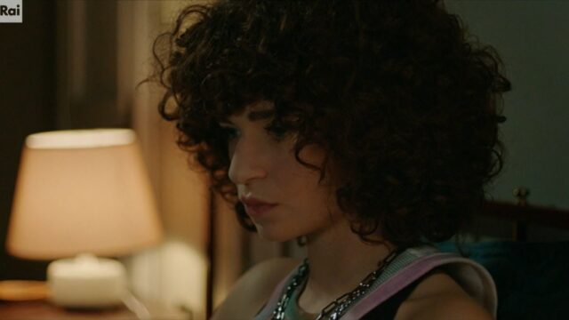 Makari 4 Il ballo dei diavoli cast