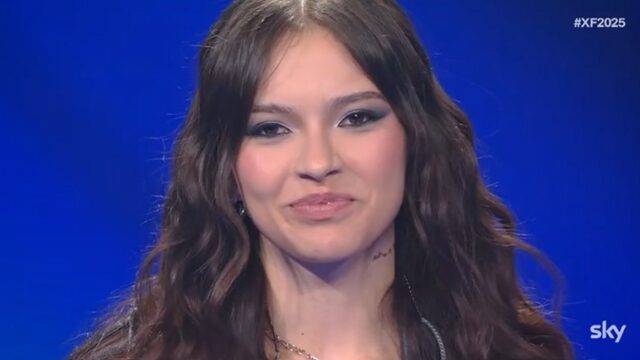 Mayu ballottaggio Mayu ballottaggio