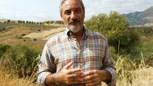 Melaverde 16 novembre laguna di Marano Melaverde 16 novembre laguna di Marano