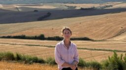 Melaverde 16 novembre olio extravergine di oliva