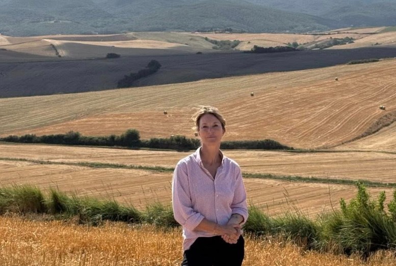 Melaverde 16 novembre olio extravergine di oliva