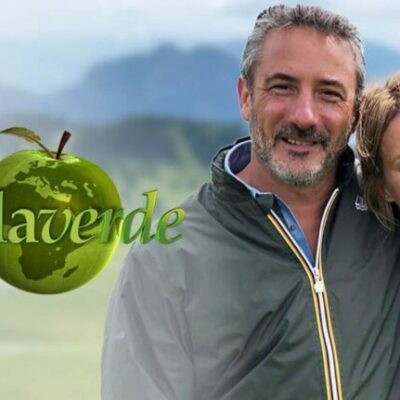 Melaverde 2 novembre