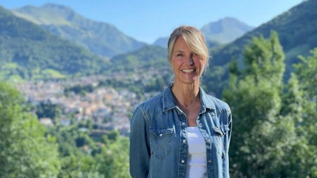 Melaverde 2 novembre Reggio Emilia