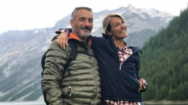 Melaverde 2 novembre storie