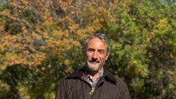 Melaverde 23 novembre