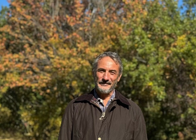 Melaverde 23 novembre