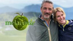 Melaverde 30 novembre