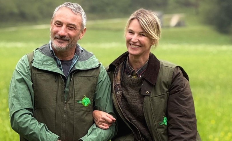 Melaverde 9 novembre Agnone