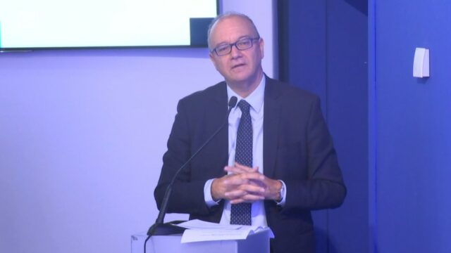 Ministro Valditara Ministro Valditara