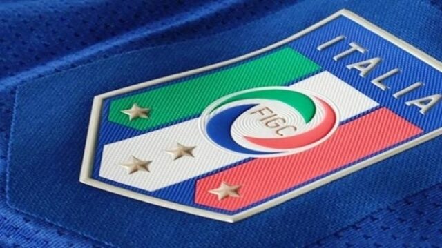 Moldavia Italia Qualificazioni Mondiali Sky Rai Moldavia Italia Qualificazioni Mondiali Sky Rai