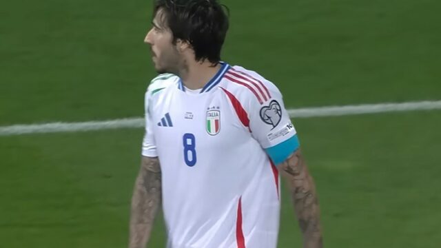 Moldavia Italia Qualificazioni Mondiali programmazione tv Moldavia Italia Qualificazioni Mondiali programmazione tv