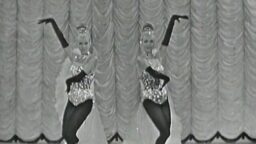 Morte-Gemelle-Kessler-cause