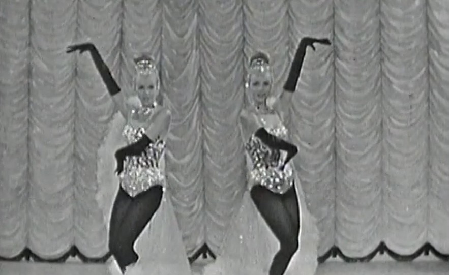 Morte-Gemelle-Kessler-cause