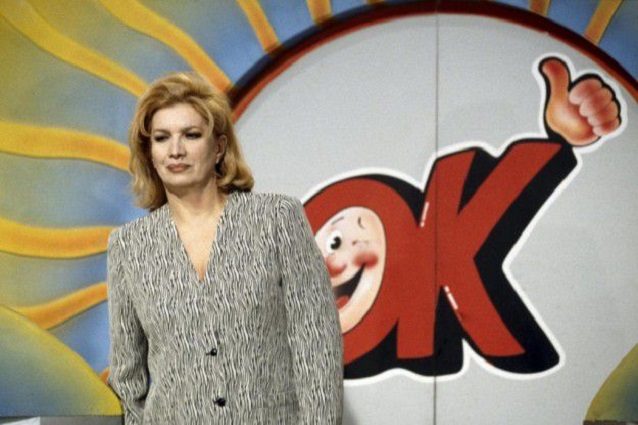 Ok Il prezzo è giusto