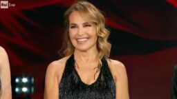 Ospiti tv 30 novembre interviste