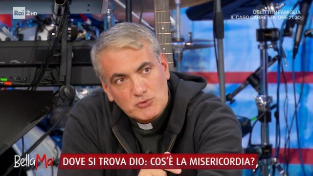 Passo dopo passo Giovani sulle vie del Giubileo tappe Passo dopo passo Giovani sulle vie del Giubileo tappe