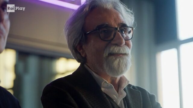 Playing Memories storie