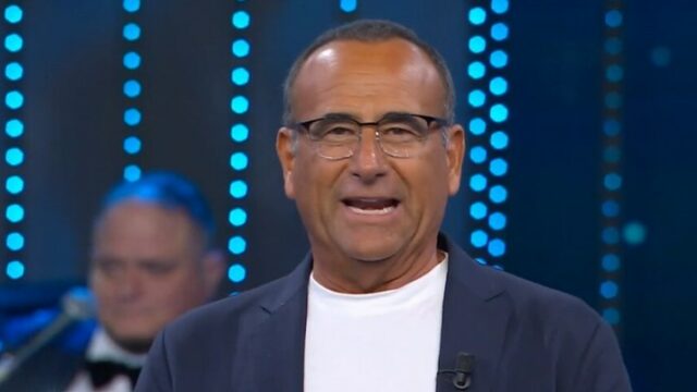 Sanremo Giovani 2025 diretta conferenza stampa Sanremo Giovani 2025 diretta conferenza stampa