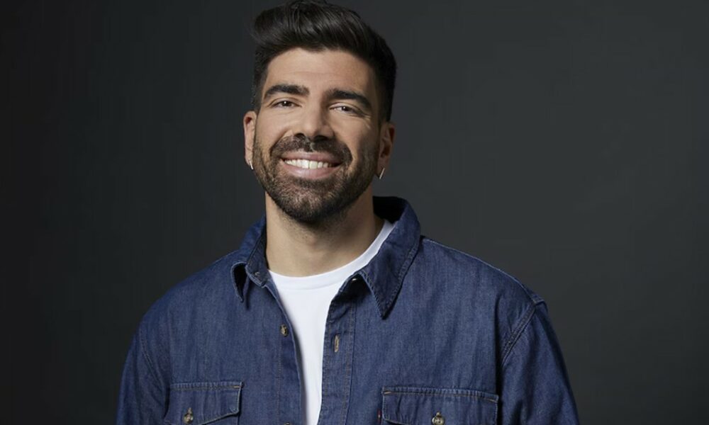 Sanremo Giovani 2025 diretta conferenza stampa dichiarazioni