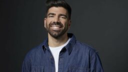 Sanremo Giovani 2025 diretta conferenza stampa dichiarazioni