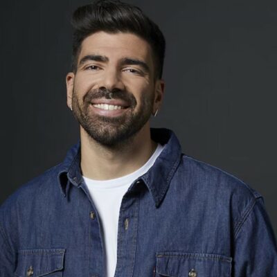 Sanremo Giovani 2025 diretta conferenza stampa dichiarazioni