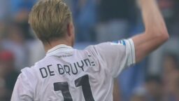 Serie A programmazione tv 13° giornata DAZN Sky