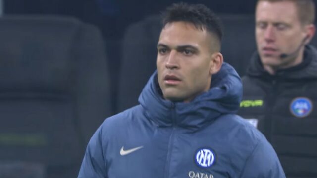 Serie A programmazione tv 13° giornata telecronisti