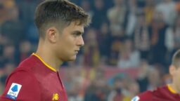 Serie A undicesima giornata programmazione tv Sky DAZN