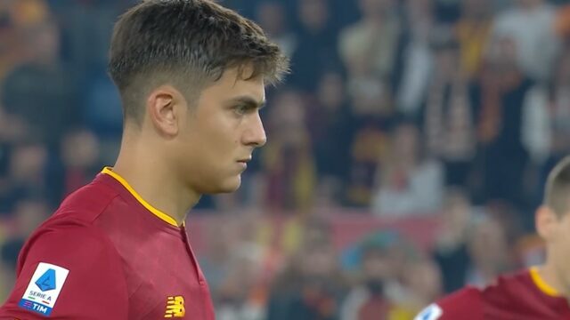 Serie A undicesima giornata programmazione tv Sky DAZN