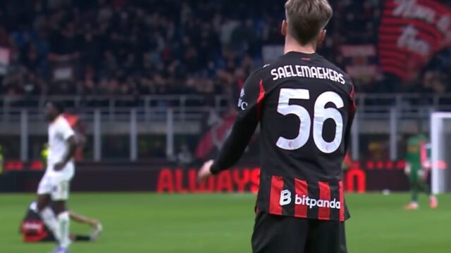 Serie A undicesima giornata programmazione tv telecronisti Serie A undicesima giornata programmazione tv telecronisti