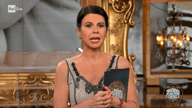 Splendida Cornice 6 novembre Splendida Cornice 6 novembre