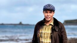 Storia di famiglia aziende