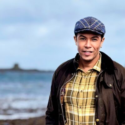 Storia di famiglia aziende