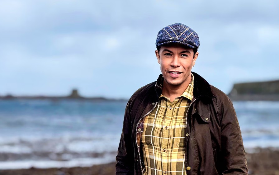 Storia di famiglia aziende